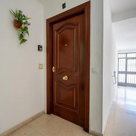 Sol Apartamento *