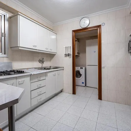 Sol Apartamento