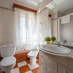 Apartment Sol *