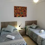 Sol Apartment Sevilla